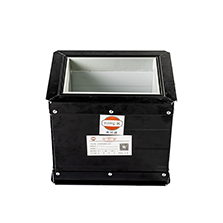 寧波國(guó)潤(rùn)管業(yè)有限公司